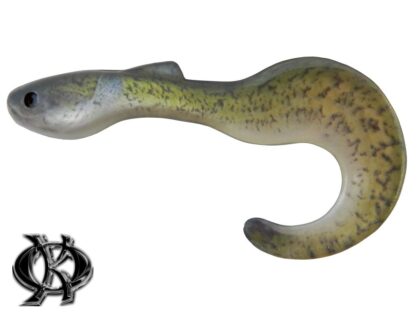 Shad Tail 13 RF5 (5 kom.)