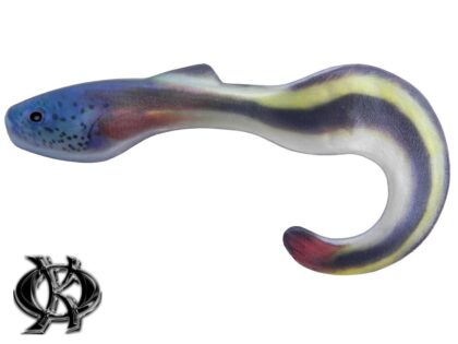 Shad Tail 13 RF7 (5 kom.)