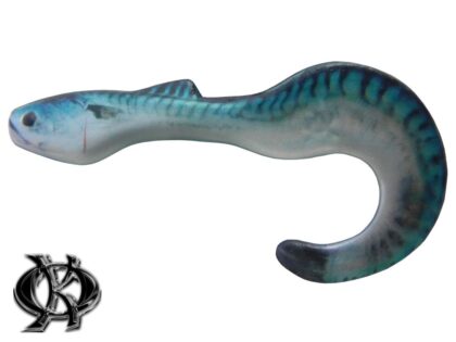 Shad Tail 13 RF8 (5 kom.)