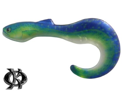 Shad Tail 13 RF9 (5 kom.)