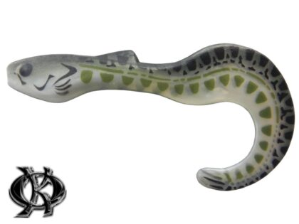 Shad Tail 13 SP07 (5 kom.)