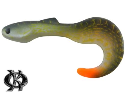 Shad Tail 13 STU08 (5 kom.)