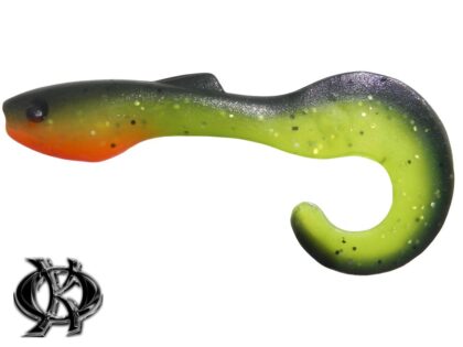 Shad Tail 13 SY (5 kom.)