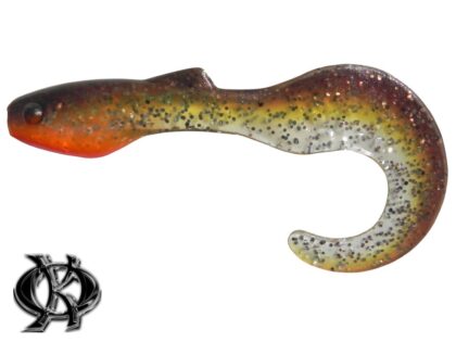 Shad Tail 13 TB (5 kom.)