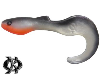 Shad Tail 13 WB (5 kom.)