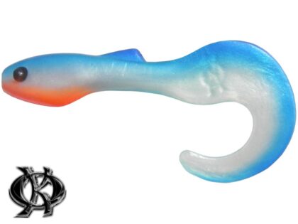 Shad Tail 13 WBU (5 kom.)