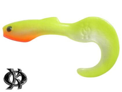 Shad Tail 13 WY (5 kom.)