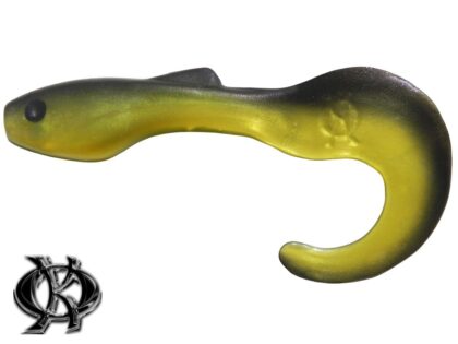 Shad Tail 13 YB (5 kom.)