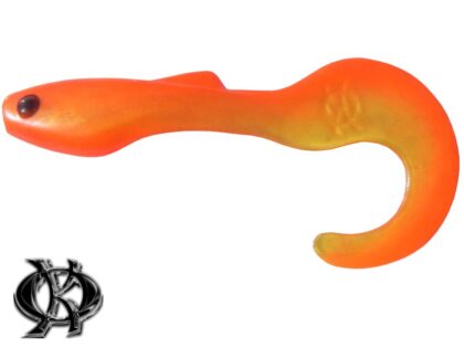 Shad Tail 13 YR (5 kom.)