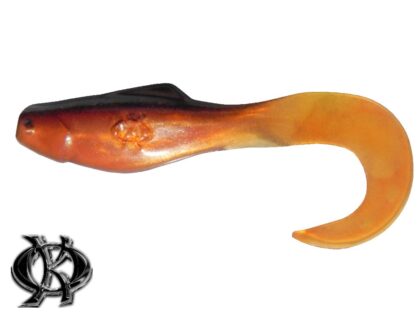 SHAD TAIL 5.5 OB (5 kom.)