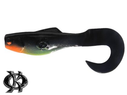 Shad Tail 10 B (5 kom.)