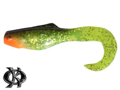 Shad Tail 10 FB (5 kom.)