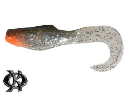 Shad Tail 10 TB (5 kom.)