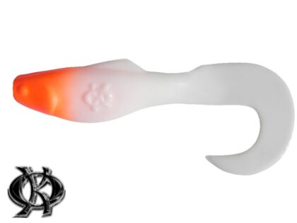 SHAD TAIL 5.5 WRH (5 kom.)