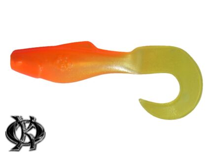 Shad Tail 10 YR (5 kom.)