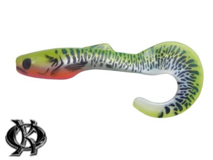 Shad Tail 15 AP05 (5 kom.)