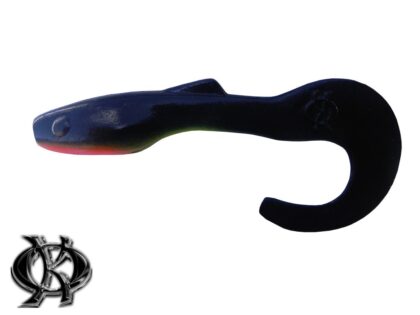 Shad Tail 15 B (5 kom.)