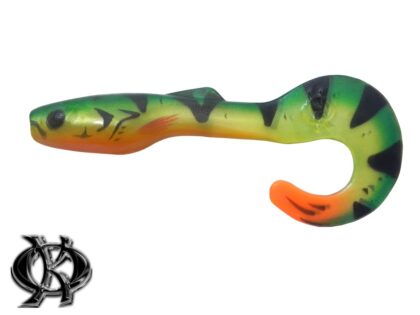 Shad Tail 15 BFT13 (5 kom.)