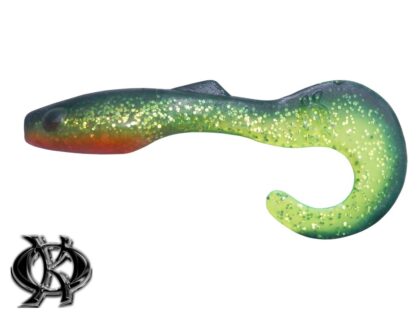 Shad Tail 15 FB (5 kom.)