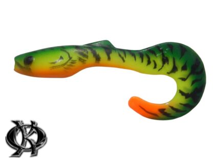 Shad Tail 15 FT11 (5 kom.)