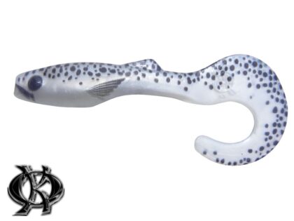 Shad Tail 15 LP01 (5 kom.)