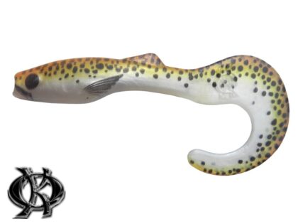 Shad Tail 15 LP03 (5 kom.)