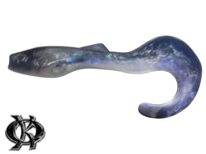 Shad Tail 15 RF1 (5 kom.)