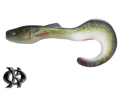 Shad Tail 15 RF11 (5 kom.)