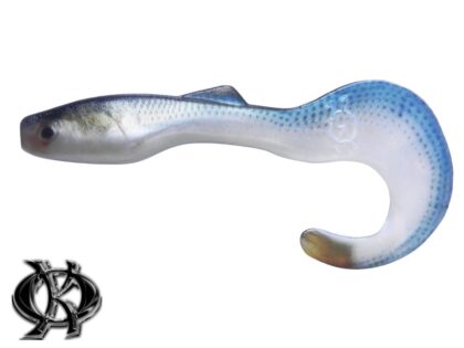 Shad Tail 15 RF12 (5 kom.)