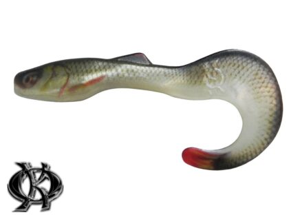 Shad Tail 15 RF13 (5 kom.)