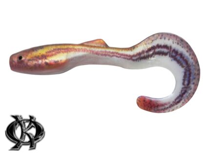 Shad Tail 15 RF14 (5 kom.)