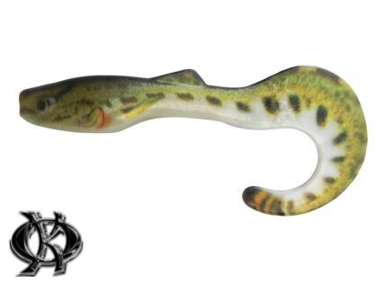 Shad Tail 15 RF16 (5 kom.)