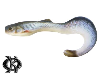 Shad Tail 15 RF17 (5 kom.)