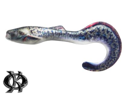 Shad Tail 15 RF3 (5 kom.)