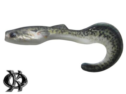 Shad Tail 15 RF4 (5 kom.)