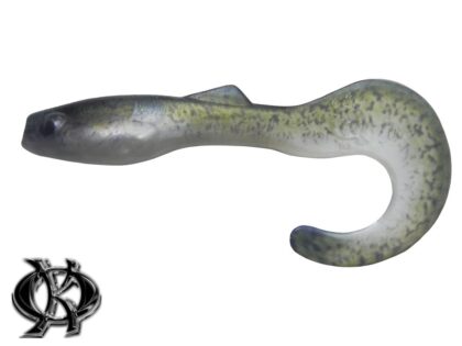 Shad Tail 15 RF5 (5 kom.)