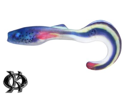 Shad Tail 15 RF7 (5 kom.)