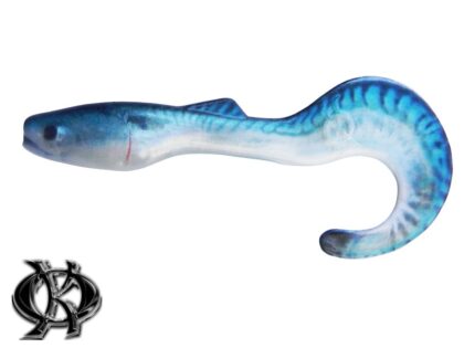 Shad Tail 15 RF8 (5 kom.)