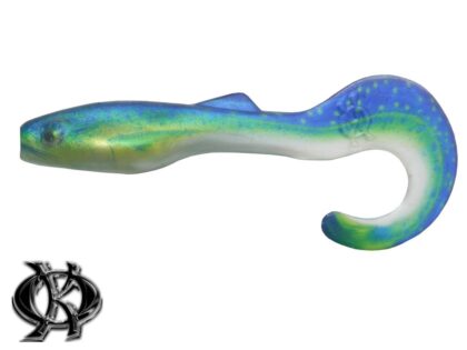 Shad Tail 15 RF9 (5 kom.)