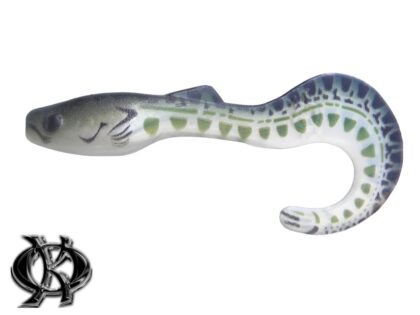 Shad Tail 15 SP07 (5 kom.)