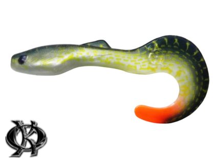 Shad Tail 15 STU08 (5 kom.)