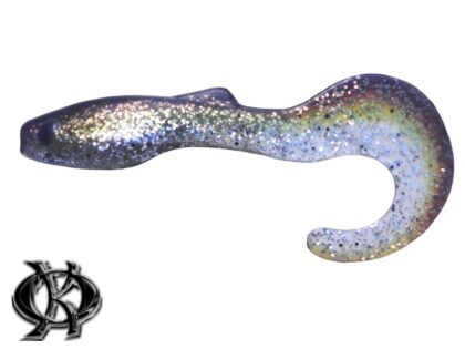 Shad Tail 15 TB (5 kom.)