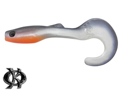 Shad Tail 15 WB (5 kom.)