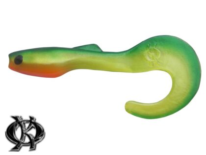 Shad Tail 15 YG (5 kom.)